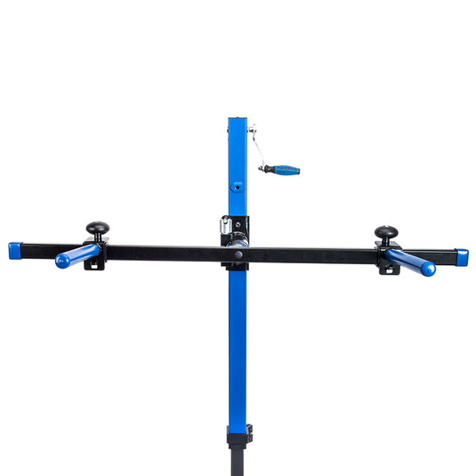 Park Tool ASF-1
