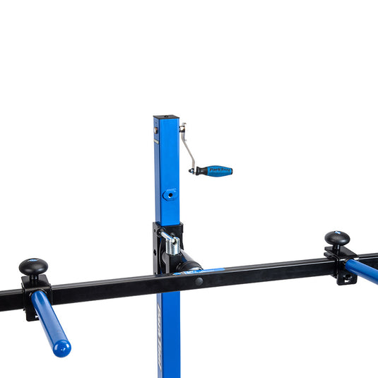 Park Tool ASF-1