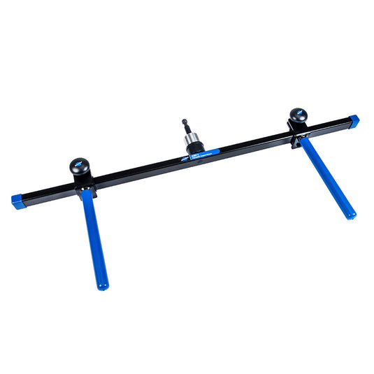 Park Tool ASF-1