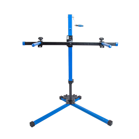 Park Tool ASF-1