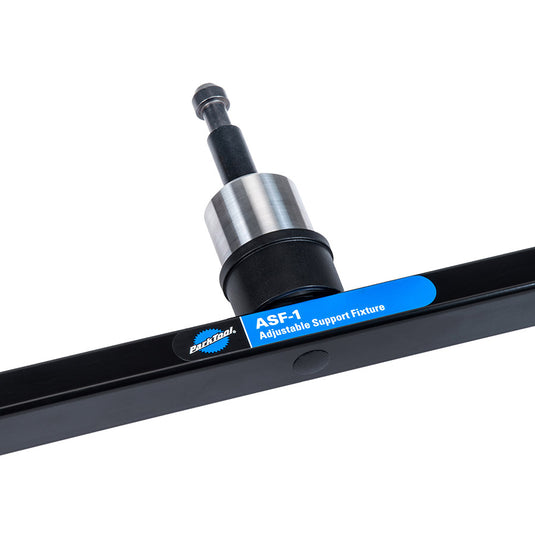 Park Tool ASF-1