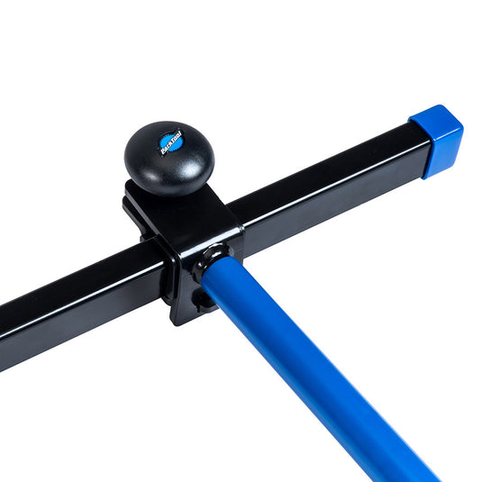 Park Tool ASF-1