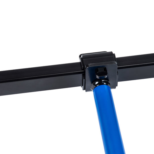 Park Tool ASF-1