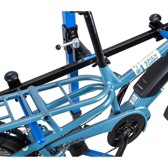 Park Tool ASF-1