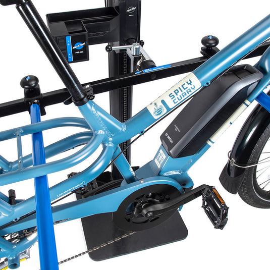 Park Tool ASF-24