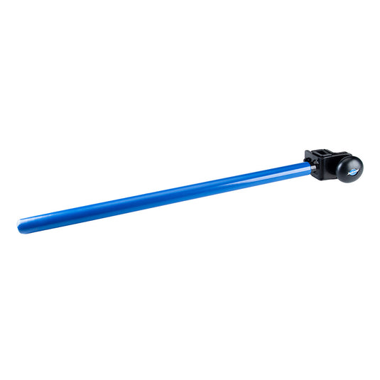 Park Tool ASF-24