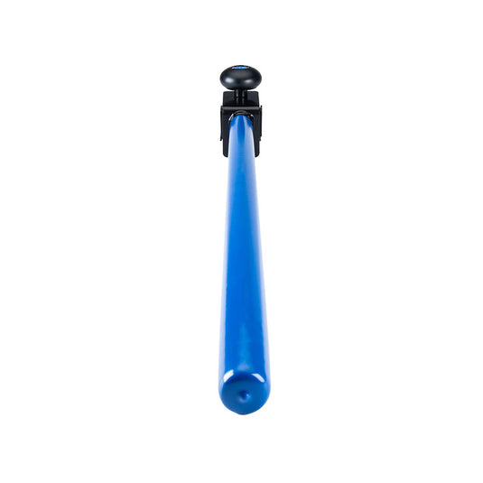 Park Tool ASF-24