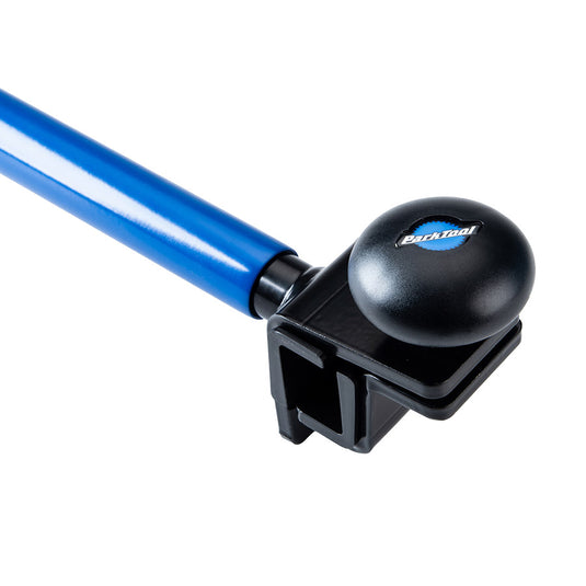 Park Tool ASF-24
