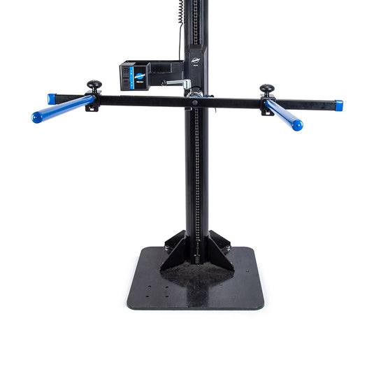 Park Tool ASF-24