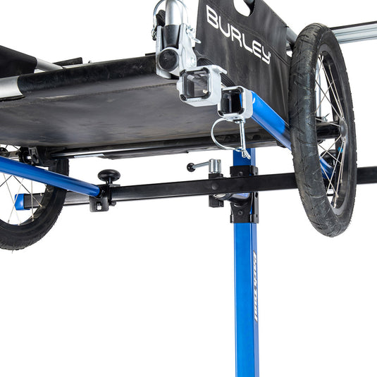 Park Tool ASF-24