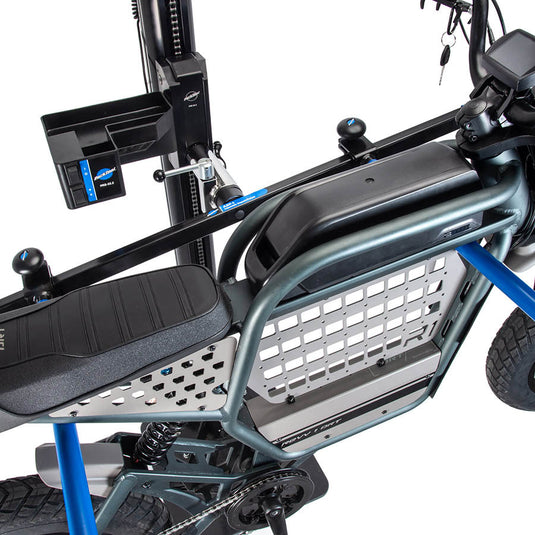 Park Tool ASF-24