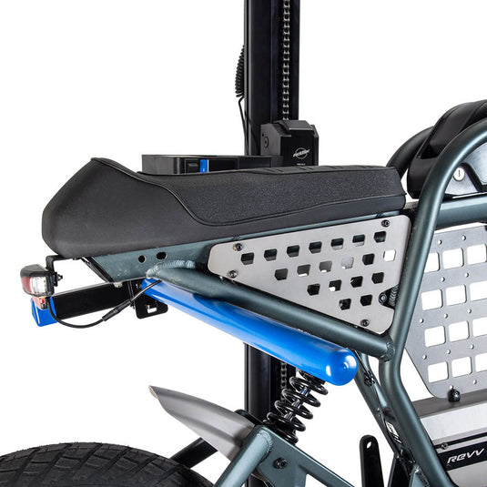 Park Tool ASF-24