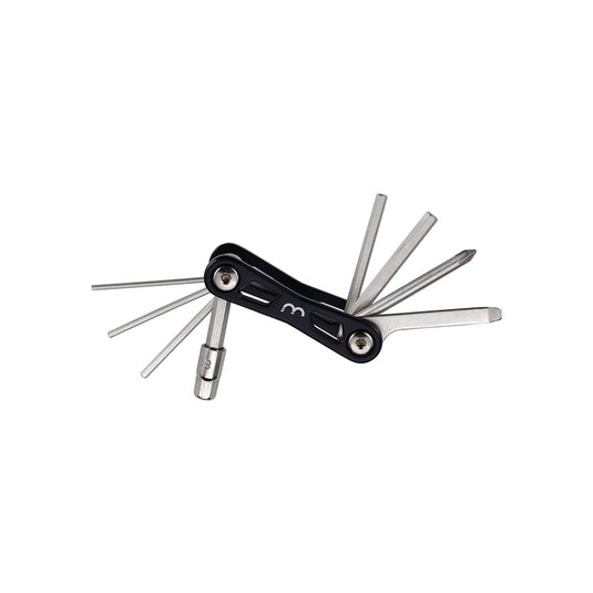 BBB Cycling BTL-40S MiniFold