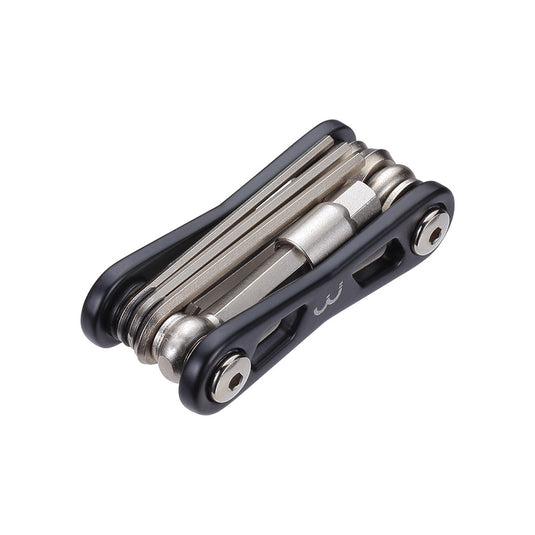 BBB Cycling BTL-40S MiniFold