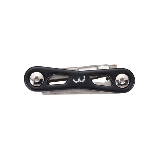 BBB Cycling BTL-40S MiniFold