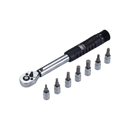 BBB Cycling BTL-73 TorqueSet