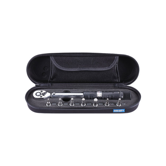 BBB Cycling BTL-73 TorqueSet