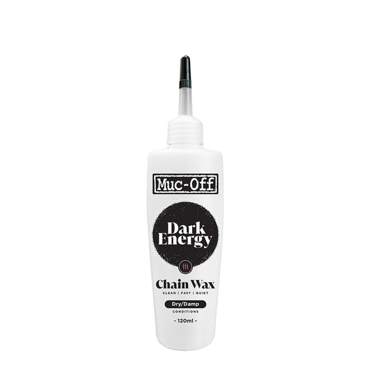 Muc-Off Dark Energy Wax Lube