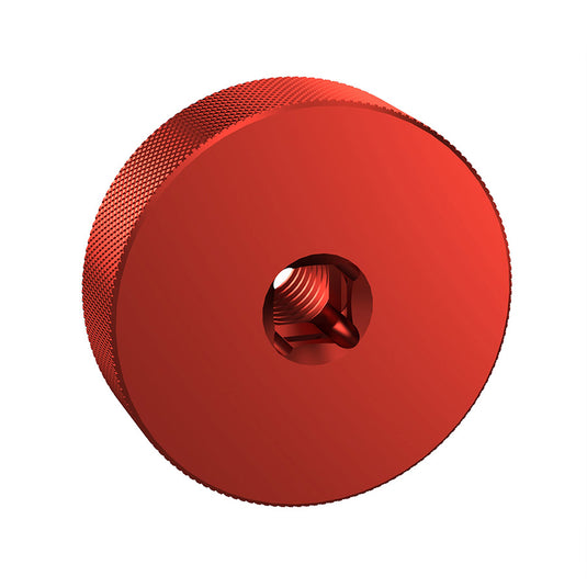 Wheels Manufacturing Thin Flange Socket - 44mm/16