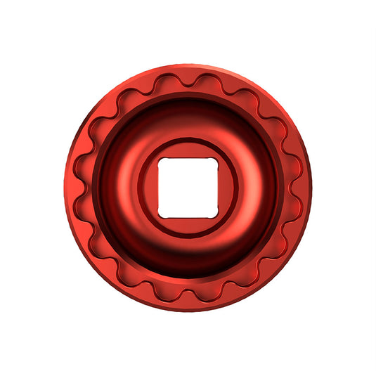 Wheels Manufacturing Fazua Ride 60 Lockring Tool