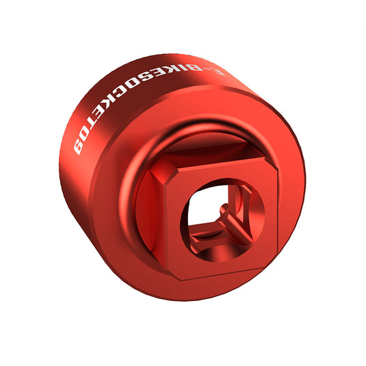 Wheels Manufacturing Fazua Ride 60 Lockring Tool