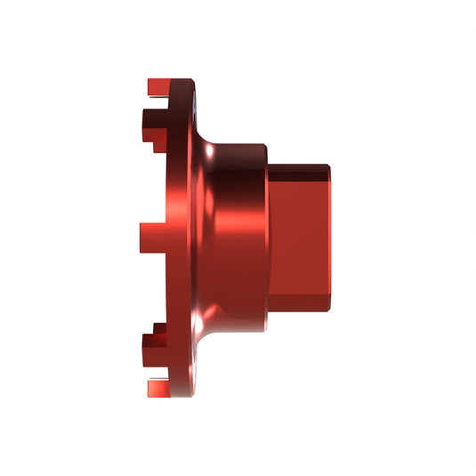Wheels Manufacturing DJI Avinox Lockring Socket