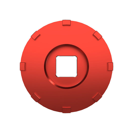 Wheels Manufacturing DJI Avinox Lockring Socket