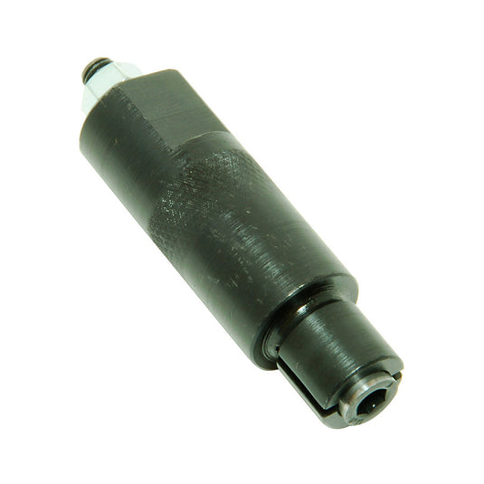Wheels Manufacturing 6001/6801/6901 Extractor