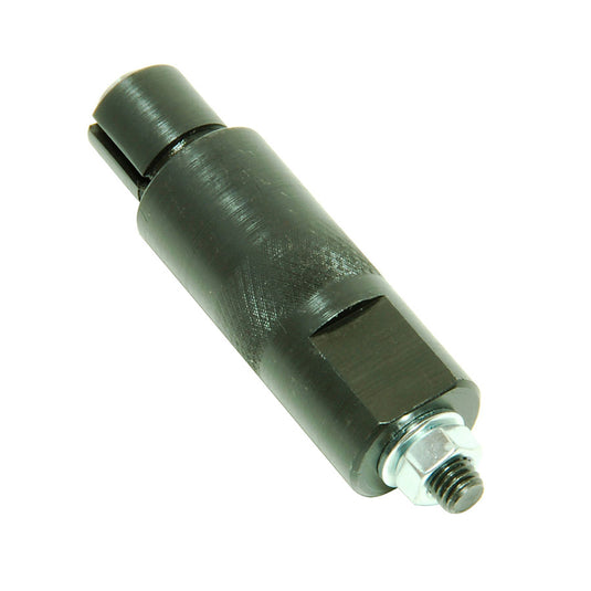 Wheels Manufacturing 6001/6801/6901 Extractor