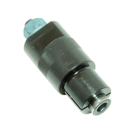 Wheels Manufacturing 6804/6904 Extractor