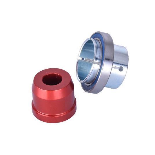 Wheels Manufacturing 24mm Extractor