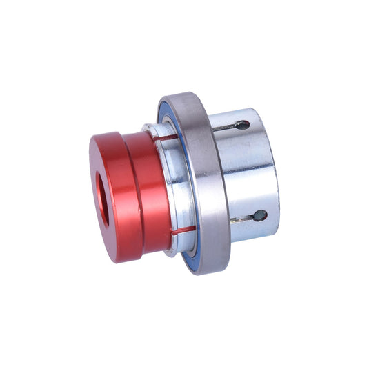 Wheels Manufacturing 24mm Extractor