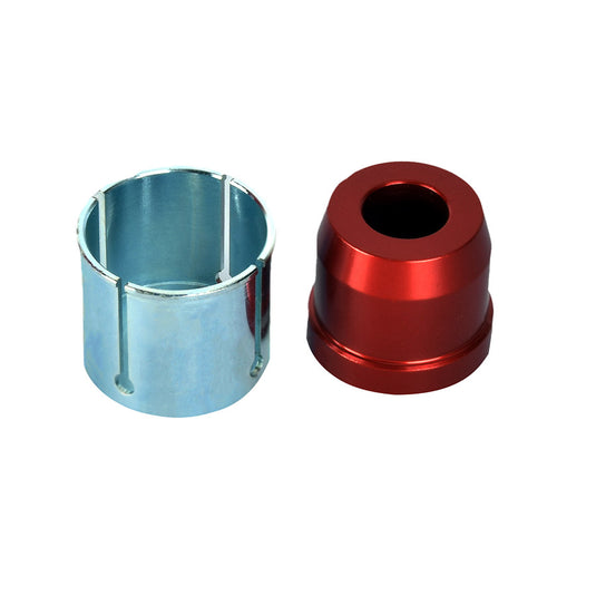 Wheels Manufacturing 29mm Extractor