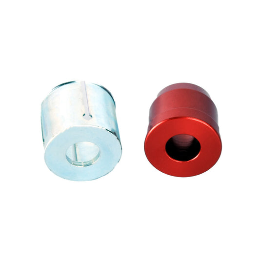 Wheels Manufacturing 30mm Extractor