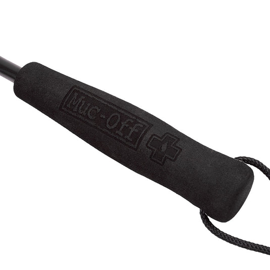 Muc-Off Microfibre brush kit