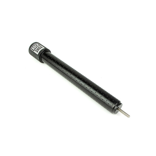 RockShox Fork Swap Tool