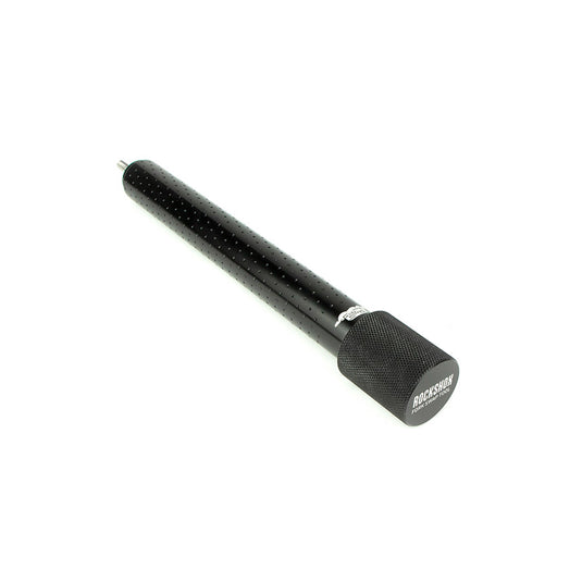 RockShox Fork Swap Tool