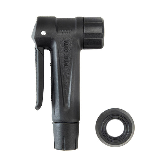 Park Tool 1460X