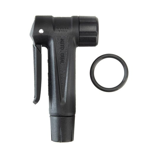 Park Tool 1460Z