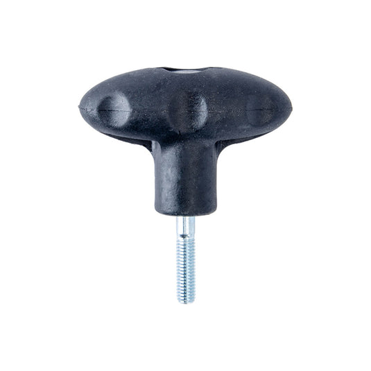 Park Tool 2816
