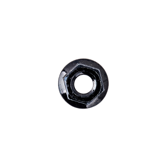 Park Tool 2828