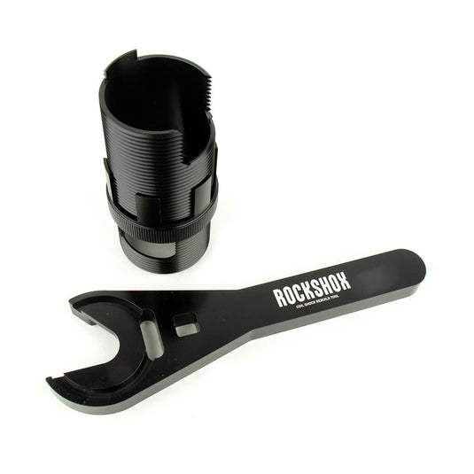 RockShox Counter Measure Tool V3