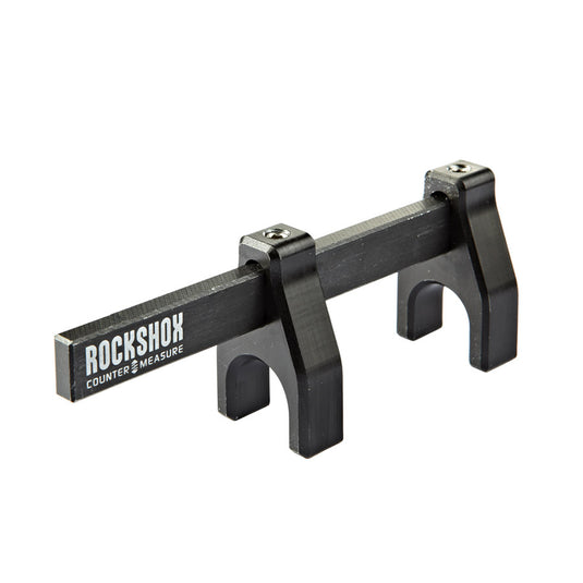 RockShox Counter Measure Tool V3