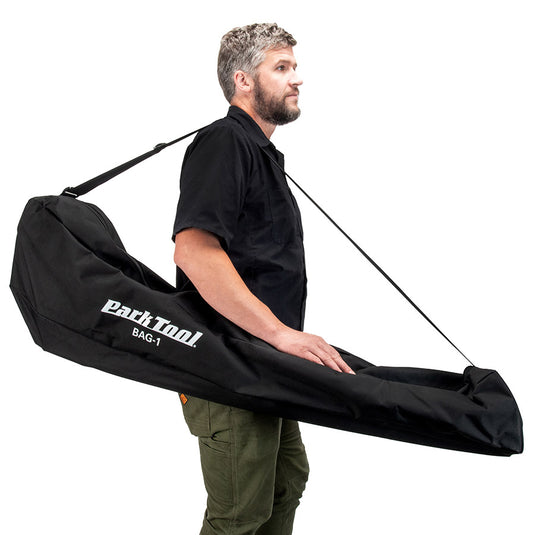 Park Tool BAG-1 Transport bag