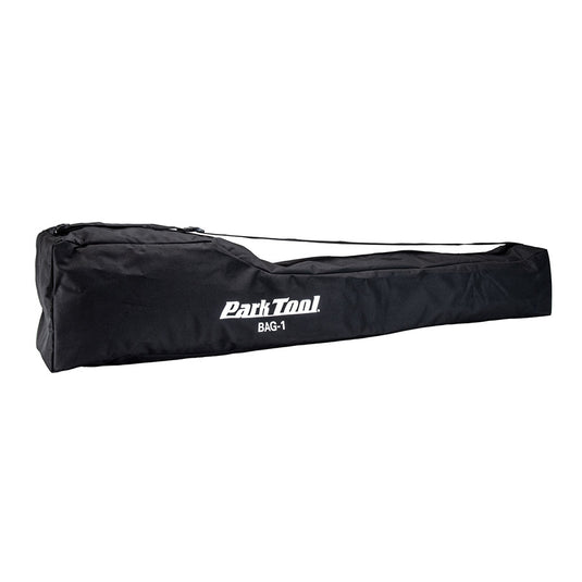 Park Tool BAG-1 Transport bag