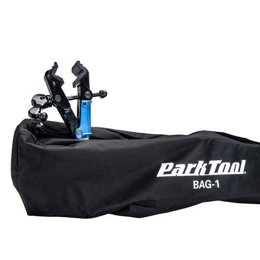Park Tool BAG-1 Transport bag