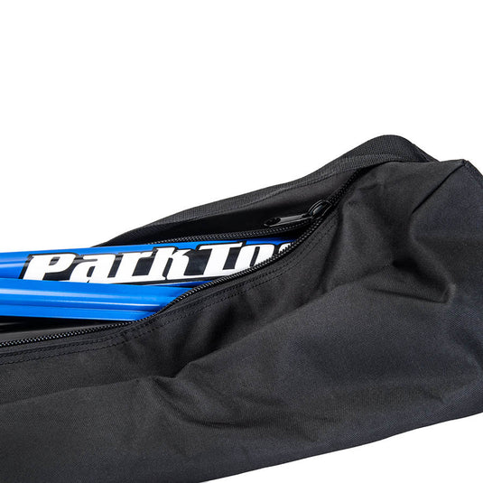 Park Tool BAG-1 Transport bag