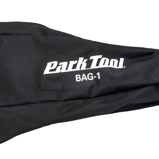 Park Tool BAG-1 Transport bag