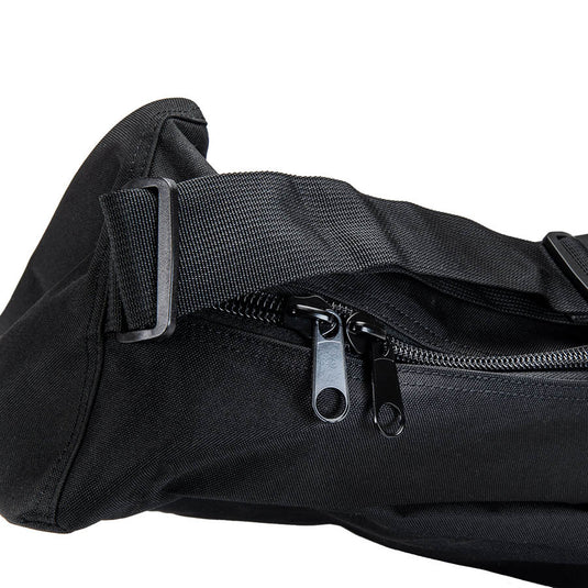 Park Tool BAG-1 Transport bag