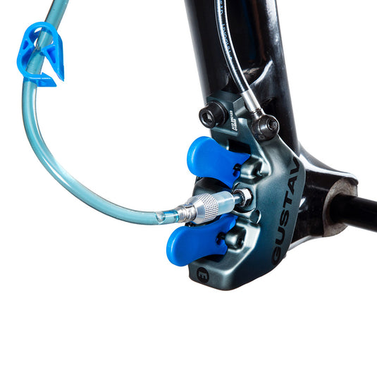 Park Tool 2605
